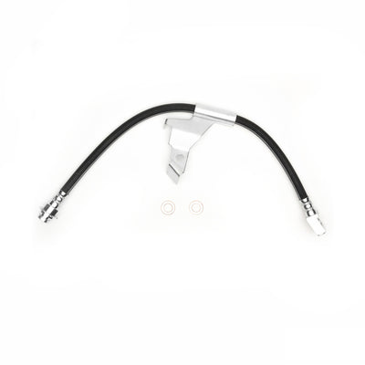 DFC 85-93 Buick LeSabre Front-R Brake Hose