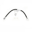 DFC 85-93 Buick LeSabre Front-R Brake Hose