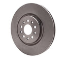 DFC 14-22 Maserati Ghibli Front 5000 Advanced Low Metallic Brake Pads