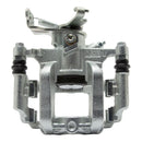 DFC 13-17 Buick Encore Rear-R Premium Caliper - Silver Zinc Coated