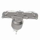 MagnaFlow 00-02 Saturn SC1 1.9L Manifold Direct Fit Converter