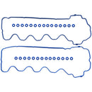 Fel-Pro 09-10 Ford F-150/07-10 Mustang Engine Valve Cover Gasket Set