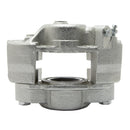 DFC 62-79 Austin Healey Sprite Front-R Premium Caliper - Silver Zinc Coated