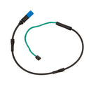 DFC GeoSPEC Coated Rotors - Plain