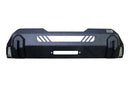 Fishbone Offroad 12-15 Tacoma Center Stubby Bumper