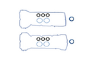 Fel-Pro 11-15 Jeep Grand Cherokee/11-23 Charger Engine Valve Cover Gasket Set