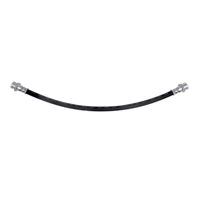 DFC 820092 Mazda MPV Rear Brake Hose
