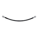 DFC 820092 Mazda MPV Rear Brake Hose