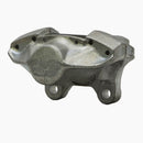 DFC 67-91 Mercedes-Benz 450SE Rear-L Premium Caliper - Silver Zinc Coated