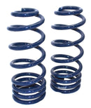Ridetech 78-88 GM G-Body Small Block StreetGrip Suspension System