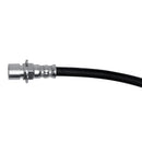 DFC 60-70 Oldsmobile Calais Front Brake Hose