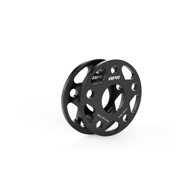 APR Wheel Spacers - 57.1mm Center Bore - 8mm Spacer Size