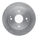 DFC 5000 Advanced Ceramic Brake Pads