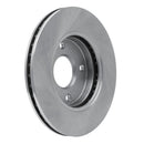 DFC 5000 Advanced Low Met Brake Pads