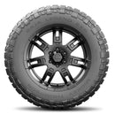 Mickey Thompson Baja Legend EXP Tire LT295/60R20 126/123Q - 249351