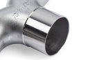 APR 19-21 Volkswagen Jetta GLI Catback Exhaust System