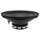 DS18 6x9in 300 Watts RMS 2 ohm Mid-Bass Loudspeaker Neodymium