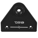DS18 Jeep JLU Tower Speaker Mounting Bracket For Jeep Roll Cages For NXL-X Towers