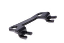 COMP Cams Guide Plate FC 3/8