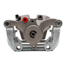 DFC 12-15 Mercedes-Benz ML350 Rear-L Premium Caliper - Silver Zinc Coated