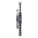 DFC Semi Met Heavy Duty Pads