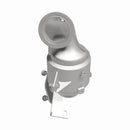 MagnaFlow 2013 Buick Encore 1.4L Direct Fit Converter