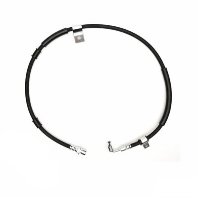 DFC 92-24 Blue Bird TC1000 Rear Brake Hose