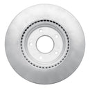 DFC GeoSPEC Coated Rotors - Plain