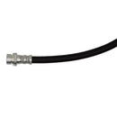 DFC 04-07 Ford Escape Rear-L Brake Hose