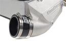 GrimmSpeed 15-21 Subaru WRX Top Mount Intercooler