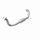 MagnaFlow 98-01 Honda Passport 3.2L Direct Fit Converter