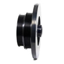 Fluidampr 96-06 BMW M52/M54 I6 Steel Internally Balanced Damper
