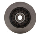 DFC 92-02 Chevrolet Suburban 1500 Front Brake Rotor