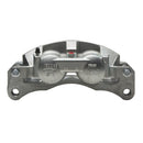 DFC 08-23 Dodge Ram 4500 Rear Right/Rear-R R/Front Right Premium Caliper - Silver Zinc Coated