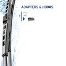 Product Brochure - a specific brochure describing a Product
