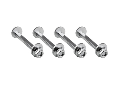 ICON 2004+ Nissan Titan Alignment Cam Kit