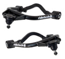 Ridetech 59-64 Impala Air Suspension System