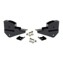 Skyjacker 2023+ Ford F-250/F-350 Super Duty 4WD 4in Lift Kit