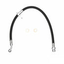 DFC 03-07 Honda Accord Rear-L Brake Hose
