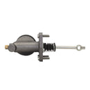 DFC 62-65 Chrysler Newport Brake Master Cylinder