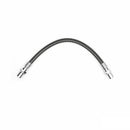 DFC 68-70 Toyota Corolla Front Brake Hose