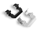 DFC 5000 Advanced Ceramic Brake Pads