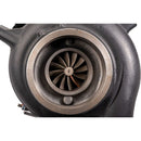 Fleece Performance 17-23 GM 2500/3500 6.6L L5P Duramax 63mm Cheetah Turbocharger