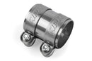 APR T304 Stainless Steel 70mm (2.75in) Slip Clamp