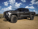 ICON 22-25 Toyota Tundra 1.25-3.5in Lift Stage 10 2.5 Suspension System - Billet - CDXS