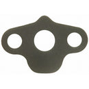 Fel-Pro Ford Mustang 70083 Engine Oil Pump Gasket