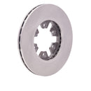DFC 5000 Advanced Ceramic Brake Pads