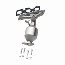 360 Degree Image Set