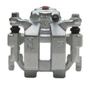 DFC 08-09 Infiniti G37 Rear-L Premium Caliper - Silver Zinc Coated