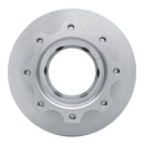 DFC 05-12 Hino 165 Rear Brake Rotor